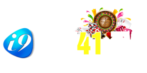 Logo i9bet41.tv